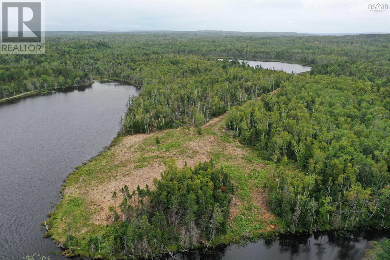 Lot 1a Pictou Landing Road, Chance Harbour, Nova Scotia  B0K 1X0 - Photo 30 - 202521667