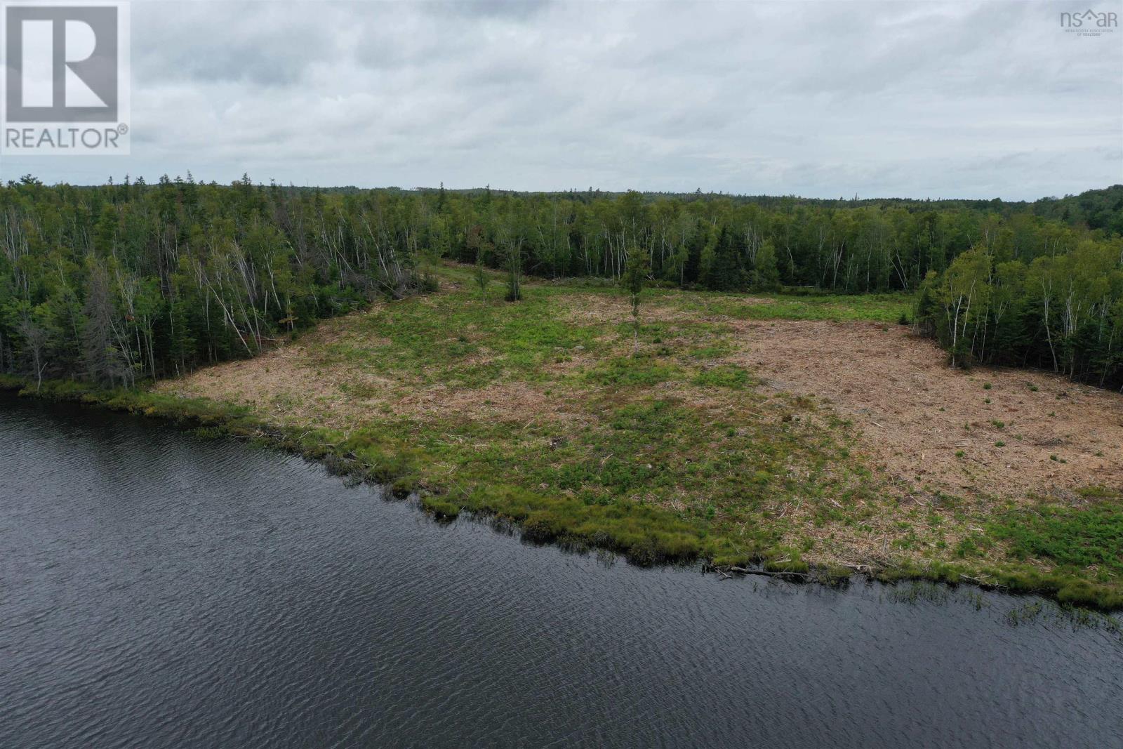 Lot 1a Pictou Landing Road, Chance Harbour, Nova Scotia  B0K 1X0 - Photo 31 - 202521667