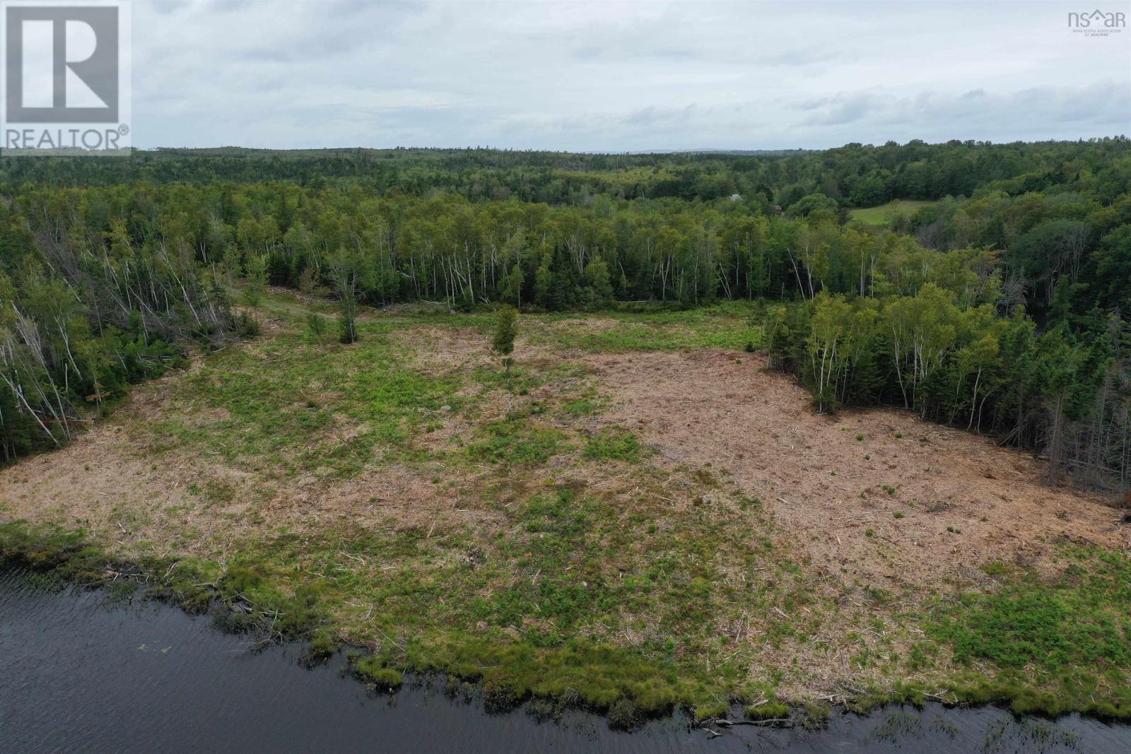 Lot 1a Pictou Landing Road, Chance Harbour, Nova Scotia  B0K 1X0 - Photo 32 - 202521667