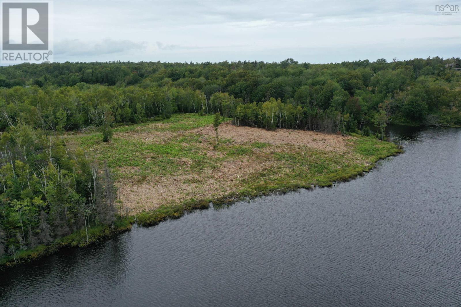 Lot 1a Pictou Landing Road, Chance Harbour, Nova Scotia  B0K 1X0 - Photo 33 - 202521667