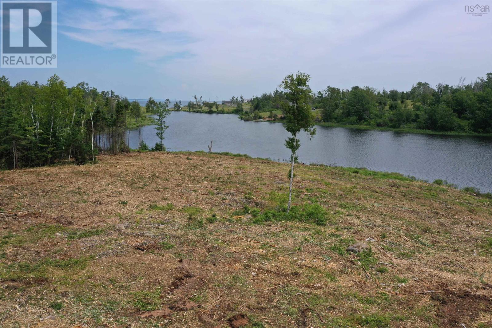 Lot 1a Pictou Landing Road, Chance Harbour, Nova Scotia  B0K 1X0 - Photo 34 - 202521667