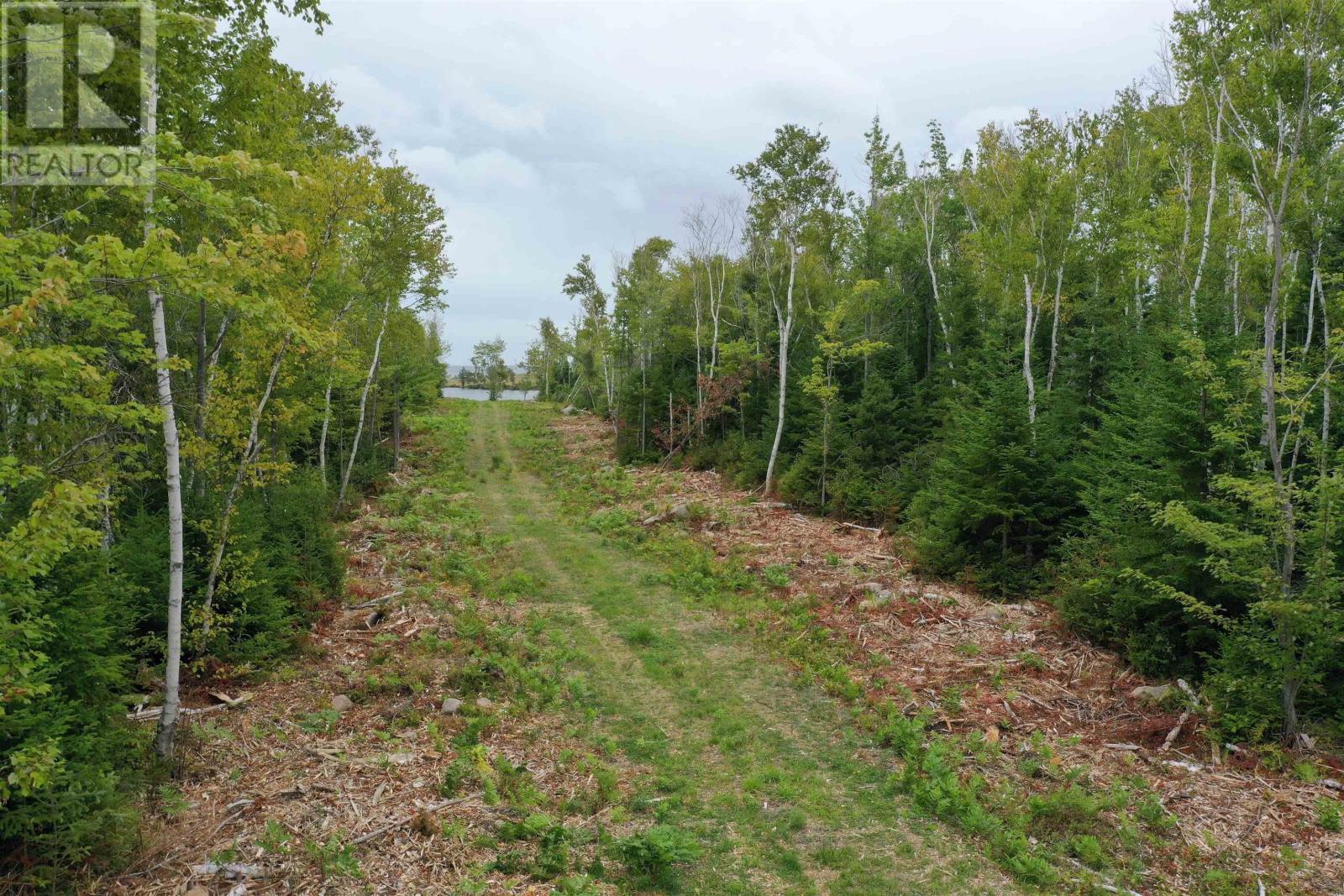 Lot 1a Pictou Landing Road, Chance Harbour, Nova Scotia  B0K 1X0 - Photo 37 - 202521667