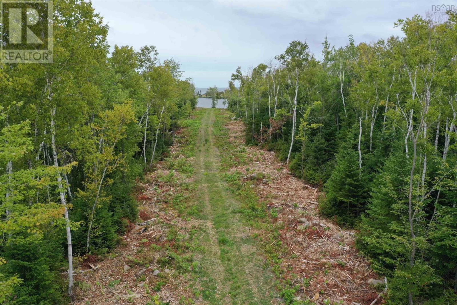 Lot 1a Pictou Landing Road, Chance Harbour, Nova Scotia  B0K 1X0 - Photo 4 - 202521667