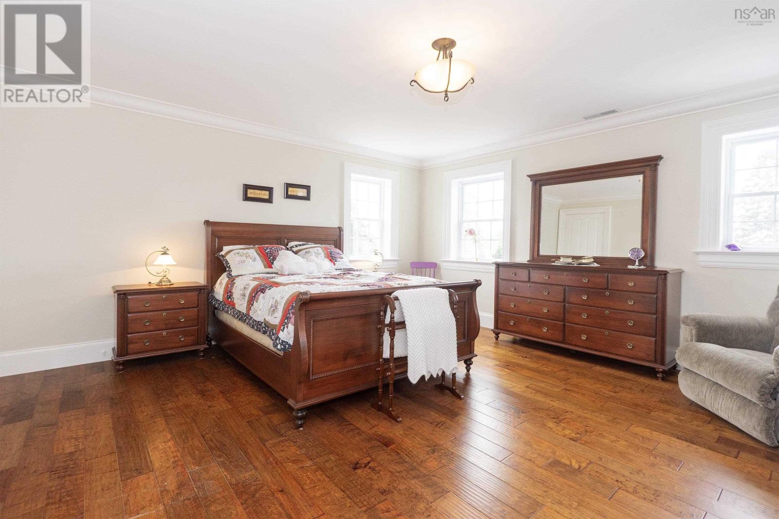 101 Phillip Fulmore Road, Lower Five Islands, Nova Scotia  B0M 1N0 - Photo 34 - 202521701
