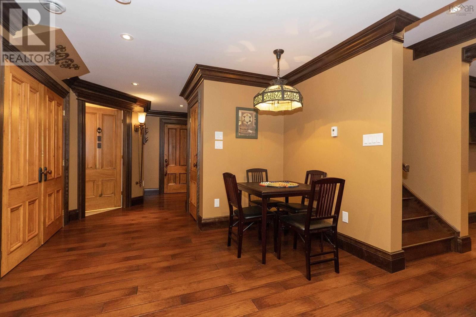 101 Phillip Fulmore Road, Lower Five Islands, Nova Scotia  B0M 1N0 - Photo 44 - 202521701