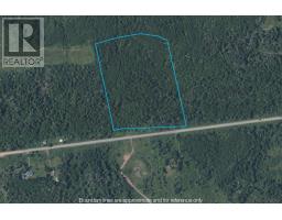 9801 Highway 209, Diligent River, Nova Scotia