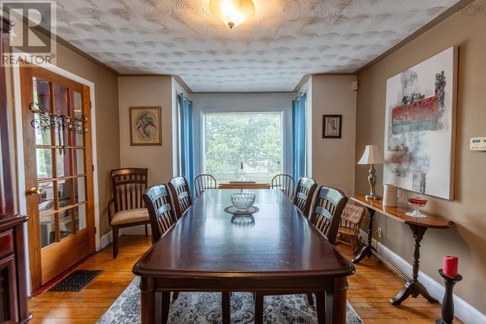 137 Main Street, Springhill, Nova Scotia  B0M 1X0 - Photo 11 - 202521766