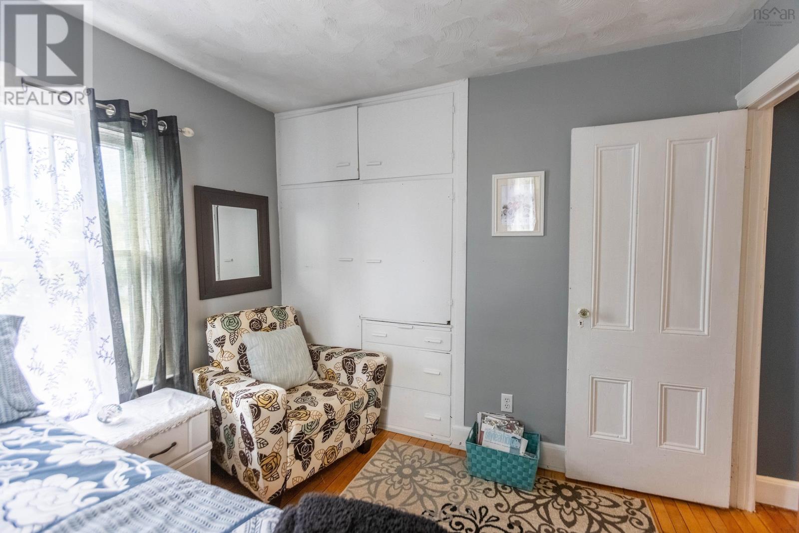 137 Main Street, Springhill, Nova Scotia  B0M 1X0 - Photo 27 - 202521766