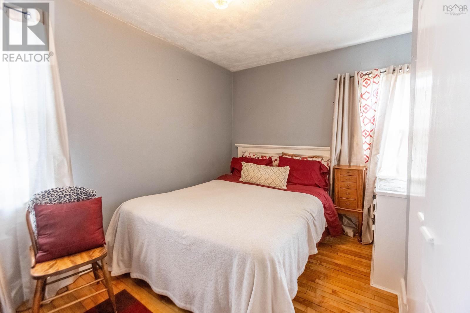 137 Main Street, Springhill, Nova Scotia  B0M 1X0 - Photo 30 - 202521766
