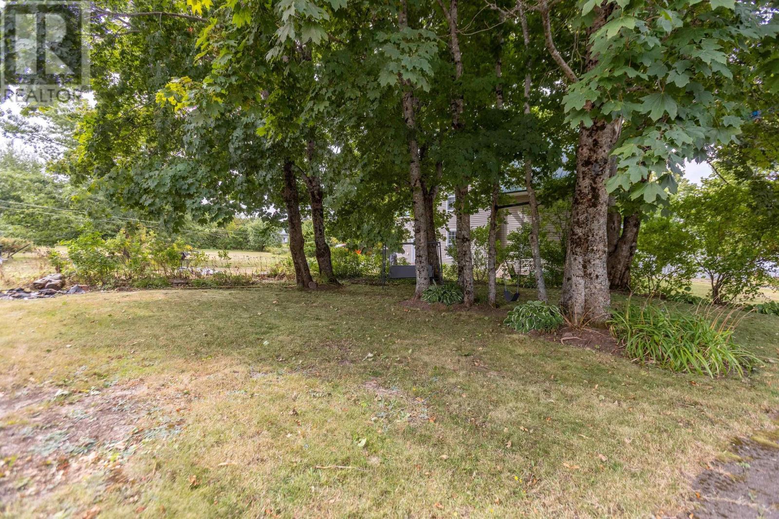 137 Main Street, Springhill, Nova Scotia  B0M 1X0 - Photo 36 - 202521766