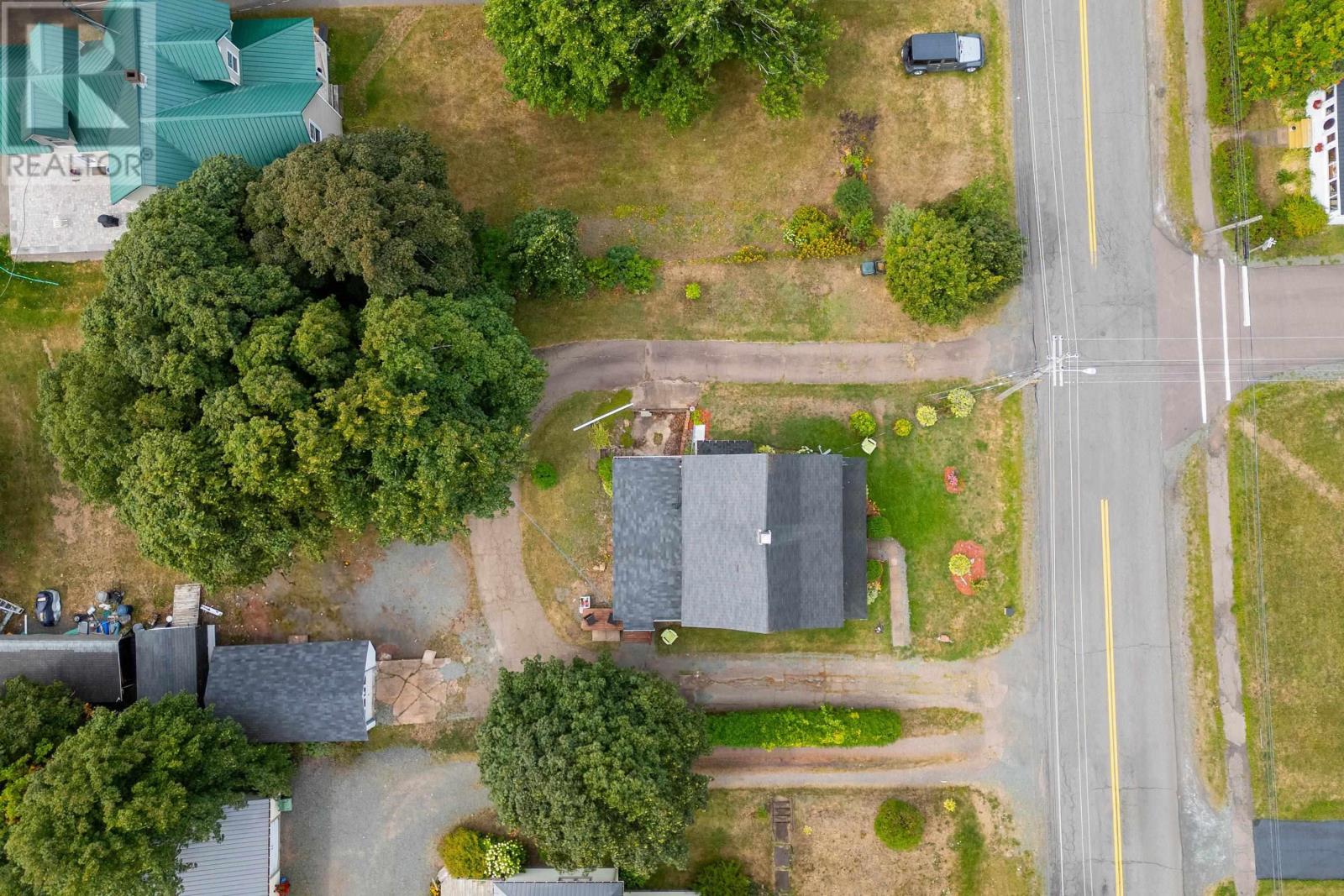 137 Main Street, Springhill, Nova Scotia  B0M 1X0 - Photo 38 - 202521766