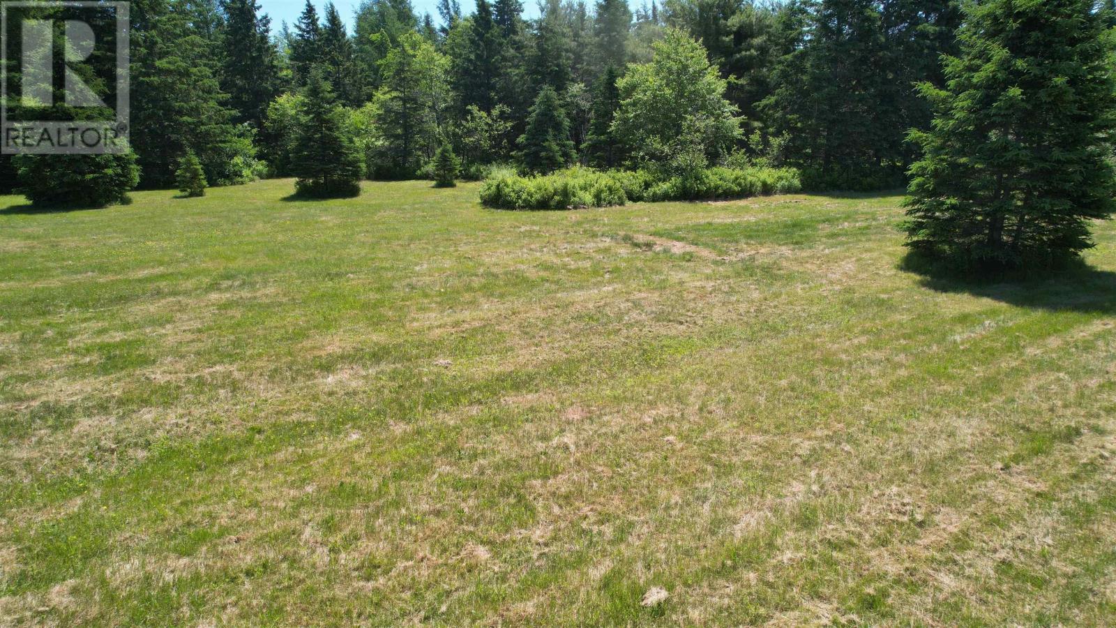 700 307 Highway, Wentworth, Nova Scotia  B0M 1Z0 - Photo 10 - 202521773