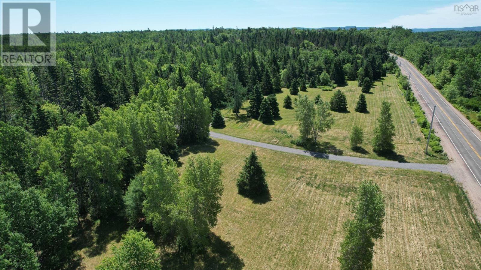 700 307 Highway, Wentworth, Nova Scotia  B0M 1Z0 - Photo 3 - 202521773