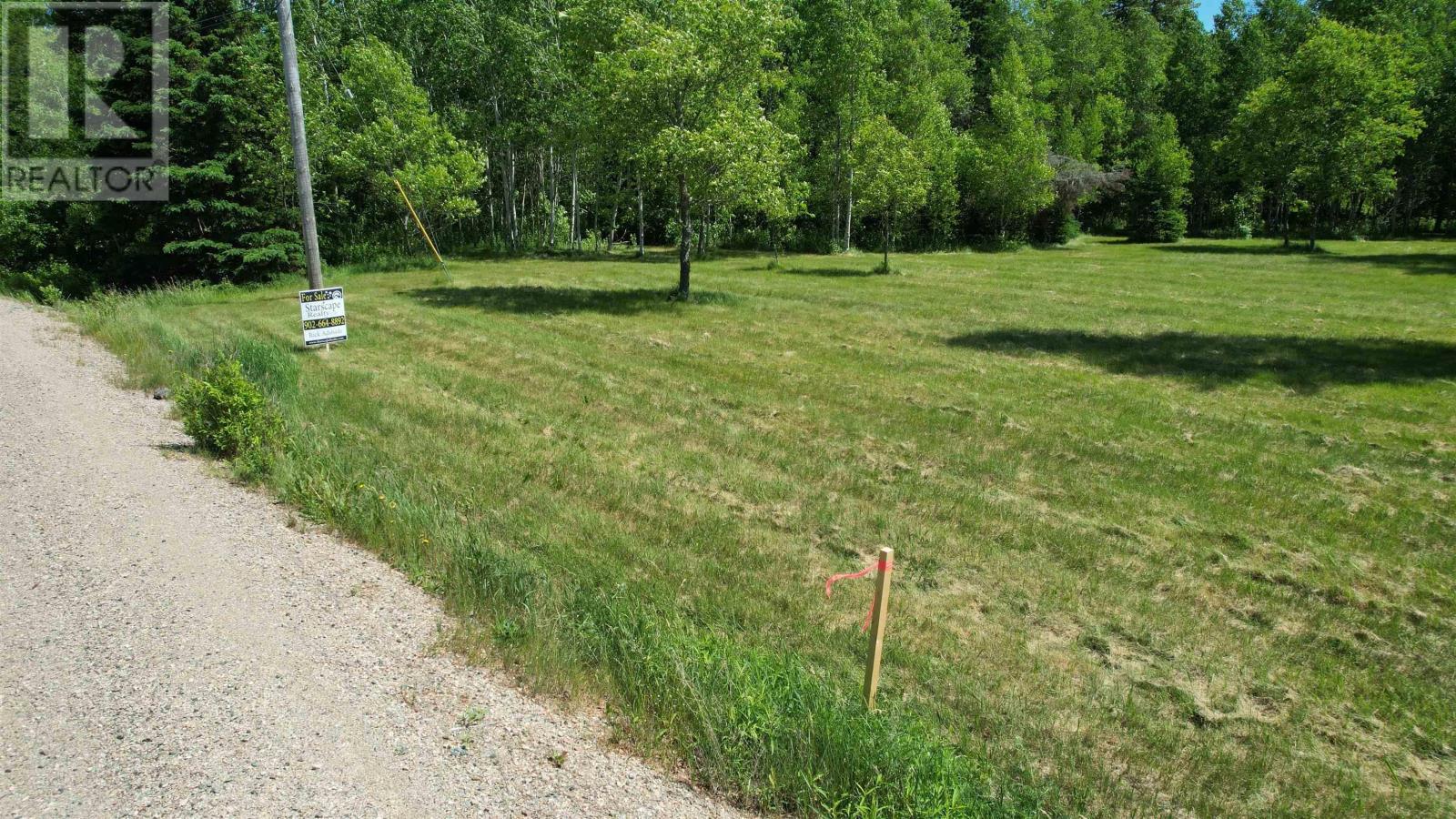 700 307 Highway, Wentworth, Nova Scotia  B0M 1Z0 - Photo 11 - 202521775