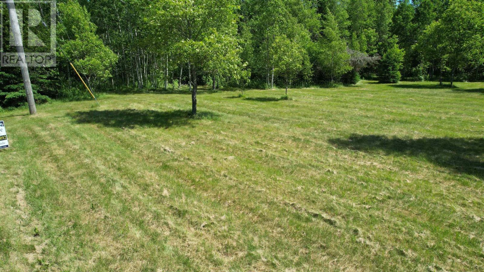 700 307 Highway, Wentworth, Nova Scotia  B0M 1Z0 - Photo 12 - 202521775