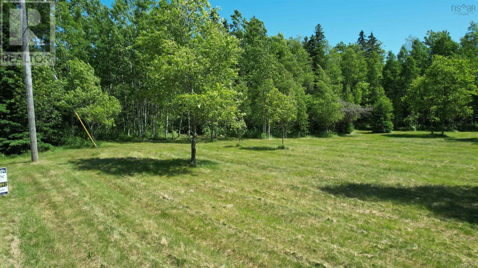 700 307 Highway, Wentworth, Nova Scotia  B0M 1Z0 - Photo 13 - 202521775