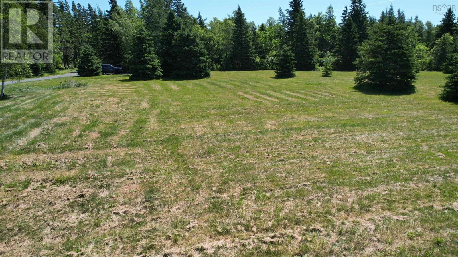 700 307 Highway, Wentworth, Nova Scotia  B0M 1Z0 - Photo 14 - 202521775
