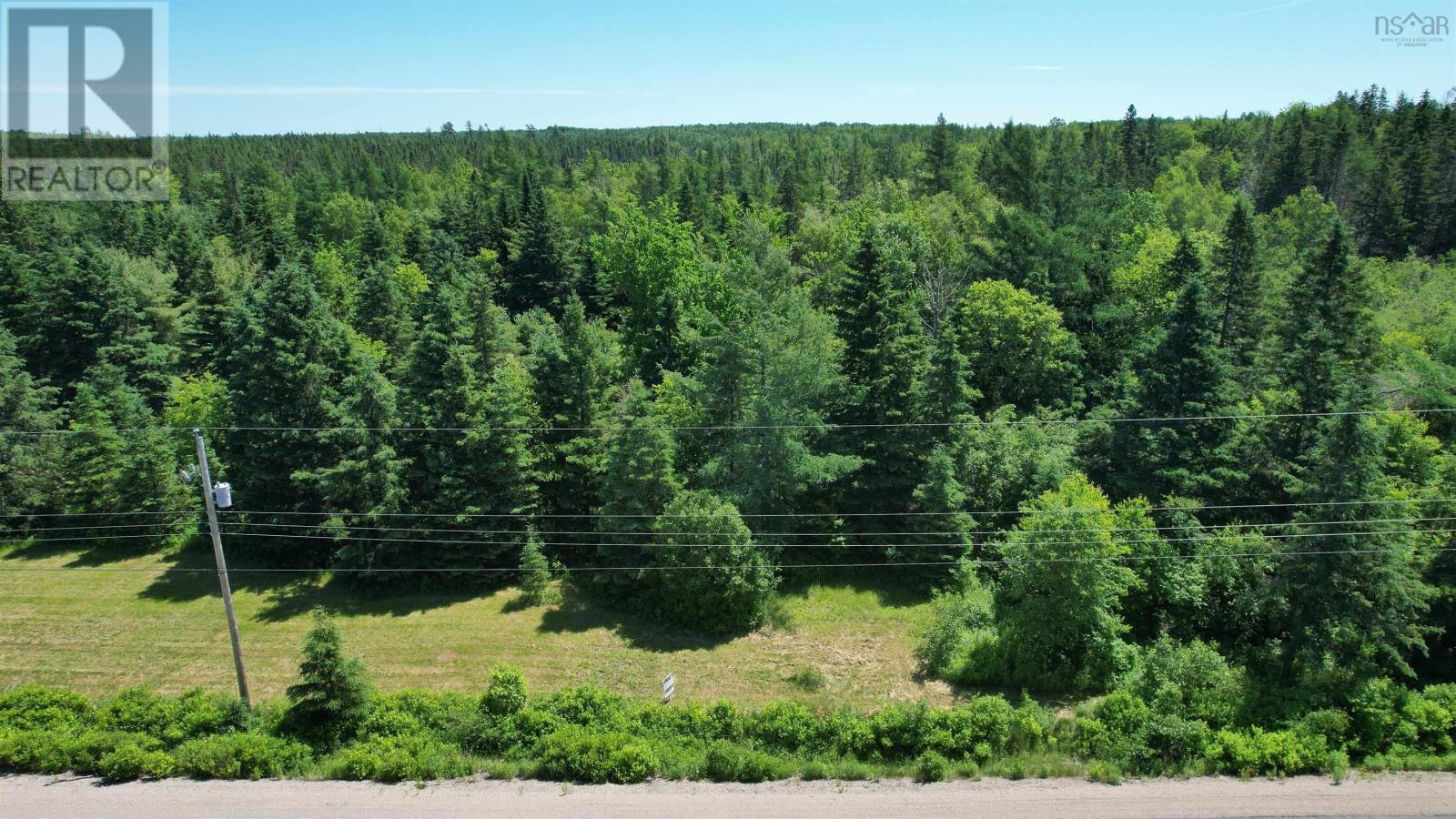 700 307 Highway, Wentworth, Nova Scotia  B0M 1Z0 - Photo 19 - 202521775