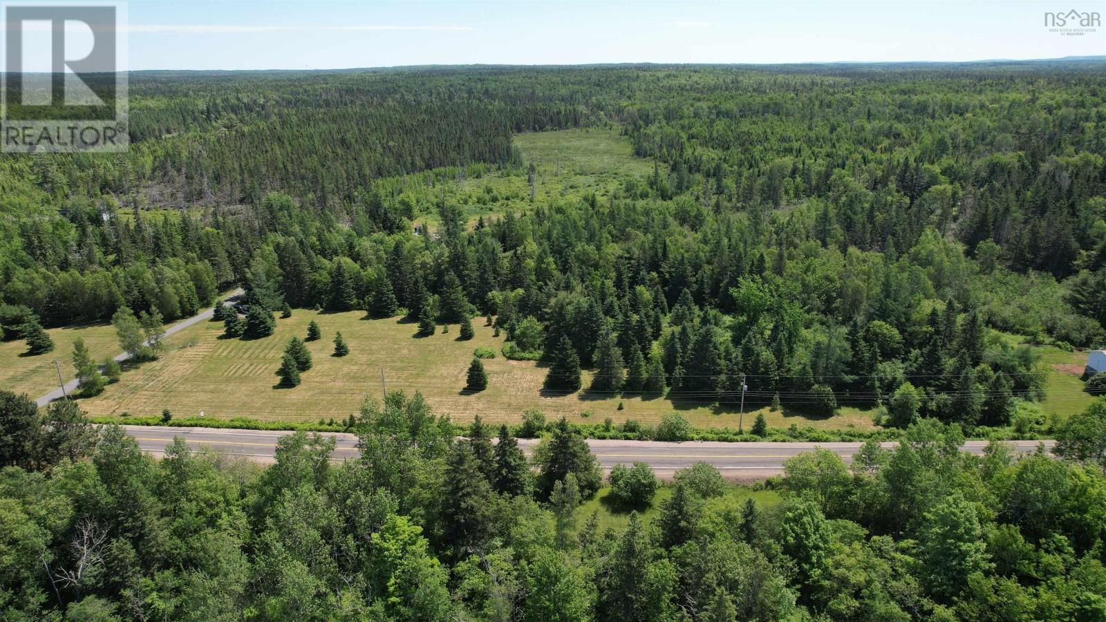 700 307 Highway, Wentworth, Nova Scotia  B0M 1Z0 - Photo 4 - 202521775