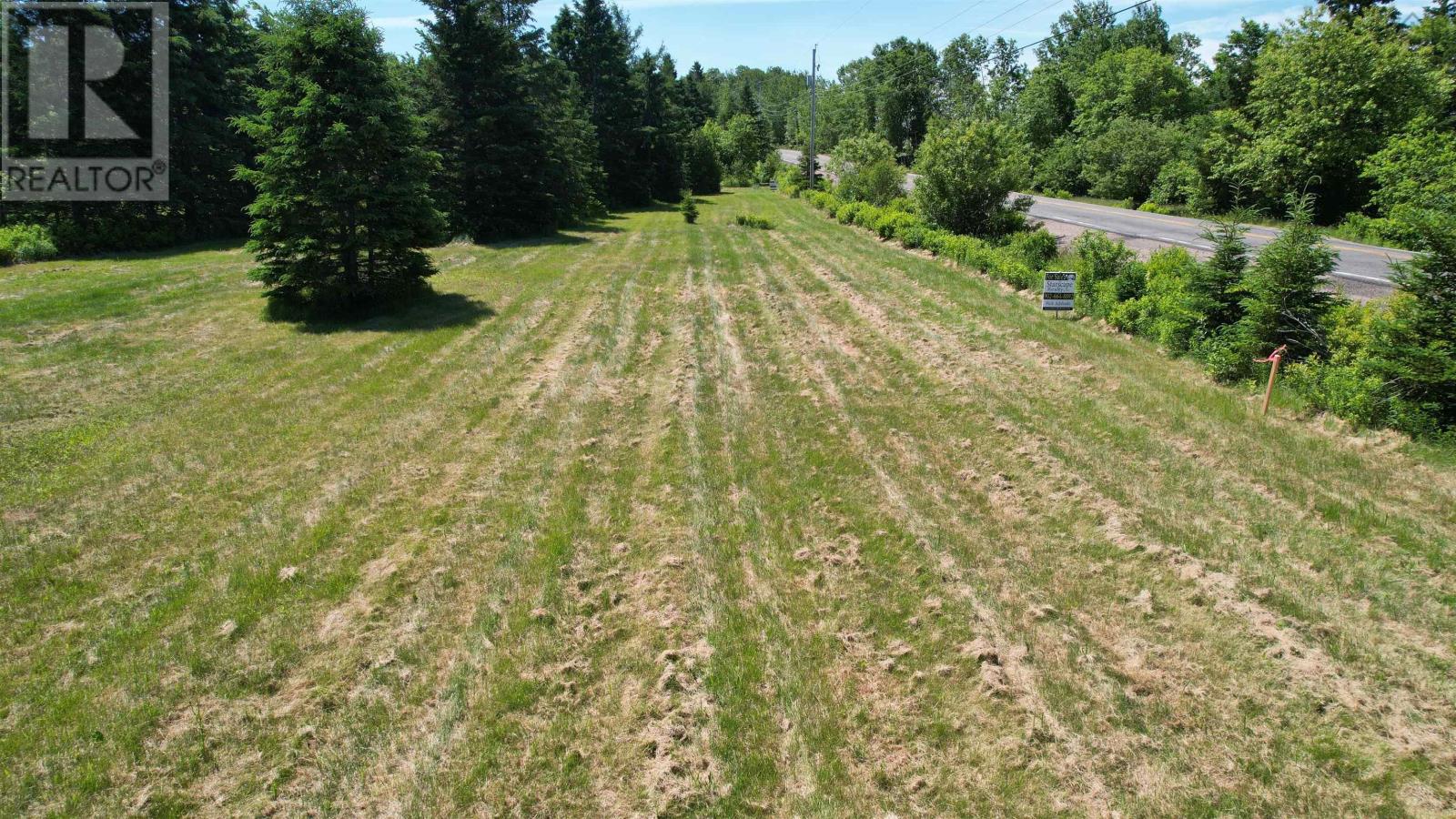 700 307 Highway, Wentworth, Nova Scotia  B0M 1Z0 - Photo 14 - 202521776