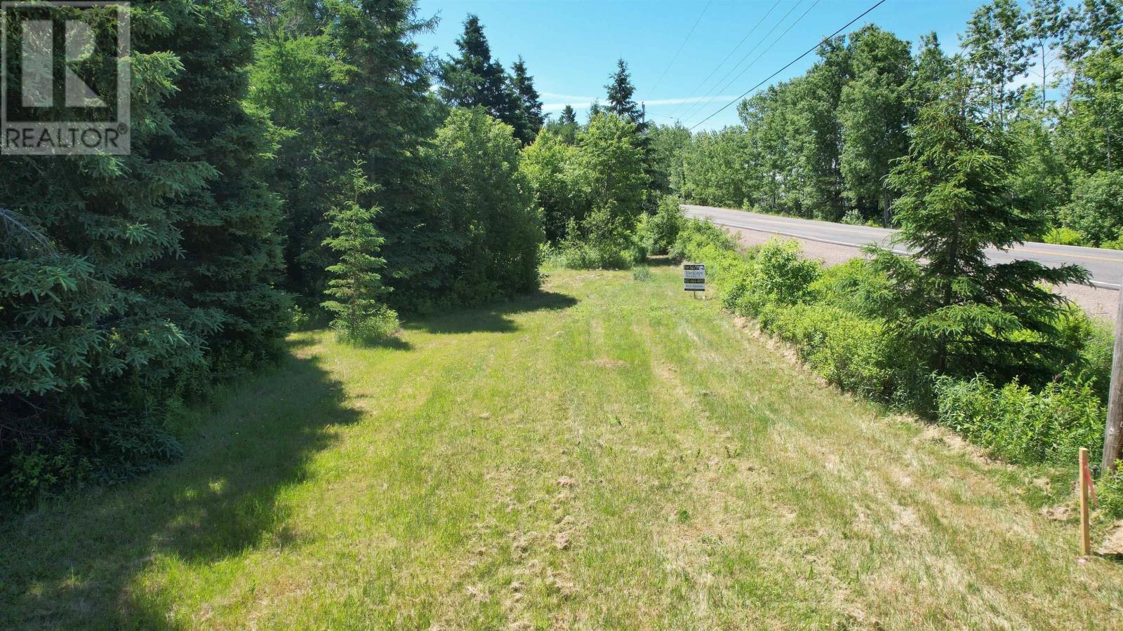 700 307 Highway, Wentworth, Nova Scotia  B0M 1Z0 - Photo 19 - 202521776