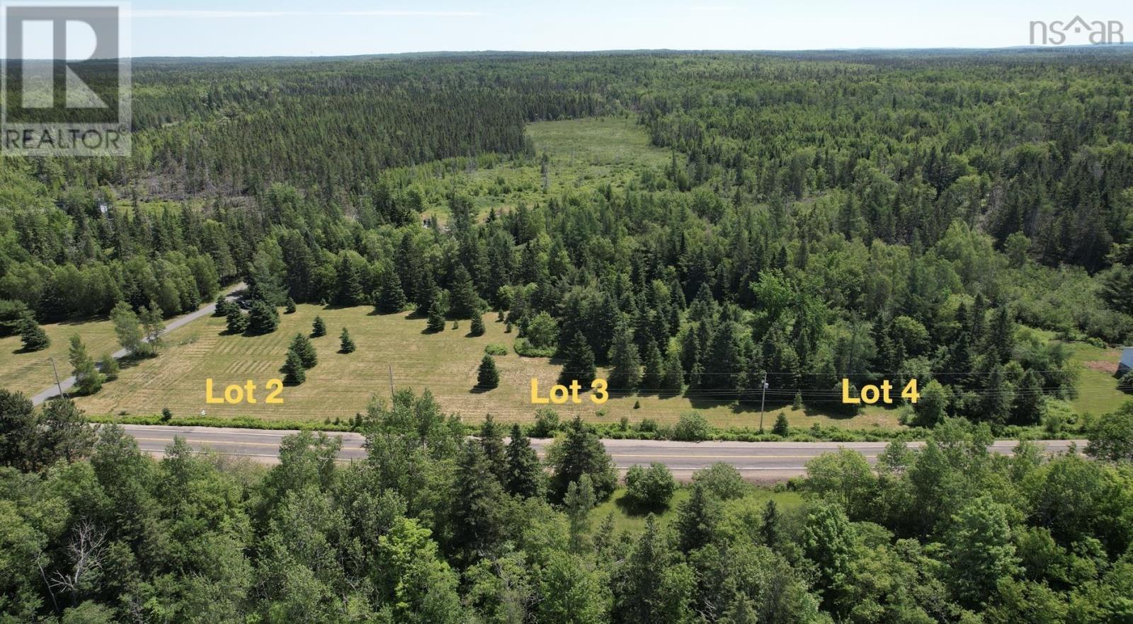 700 307 Highway, Wentworth, Nova Scotia  B0M 1Z0 - Photo 2 - 202521776