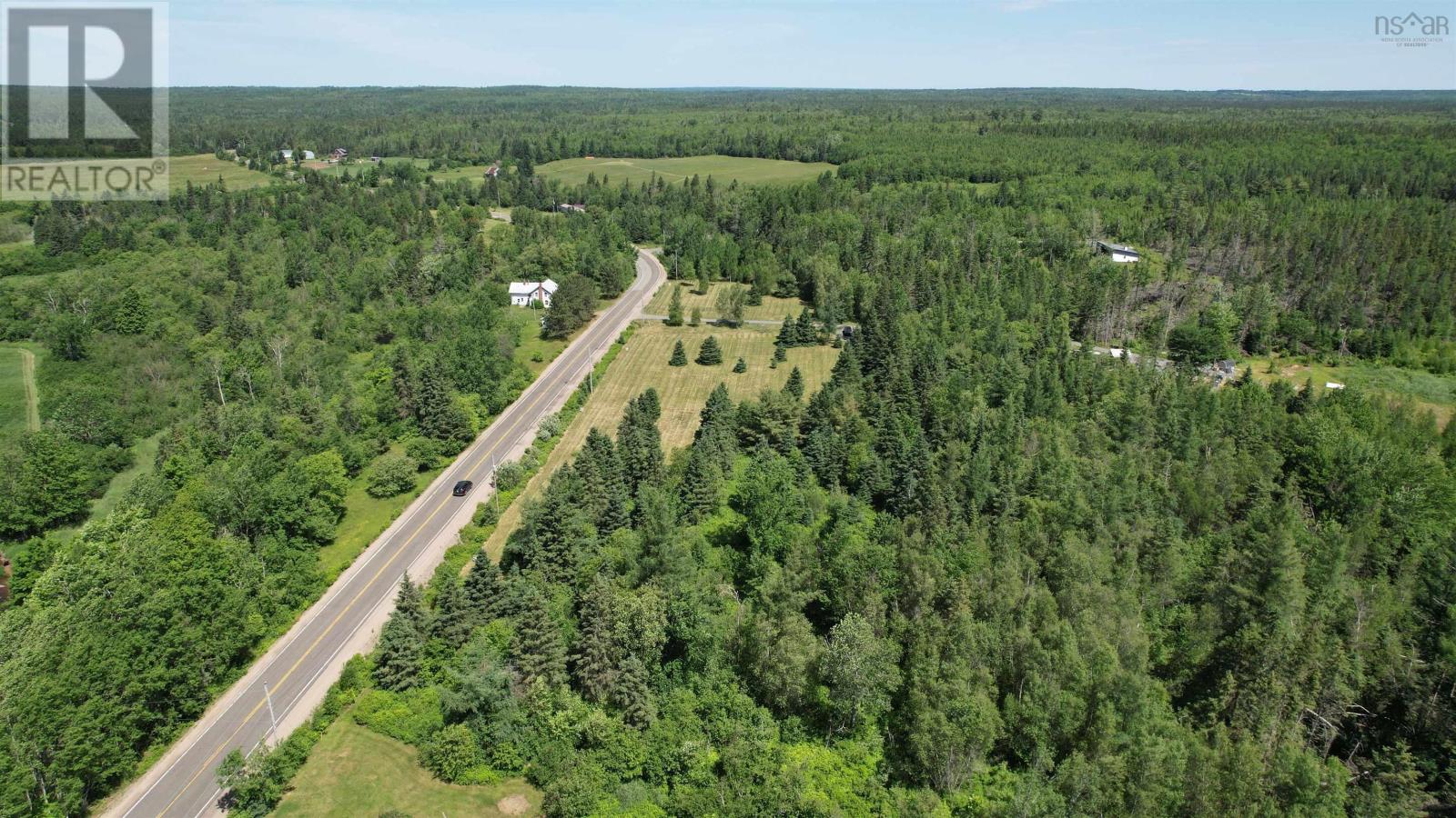 700 307 Highway, Wentworth, Nova Scotia  B0M 1Z0 - Photo 6 - 202521776