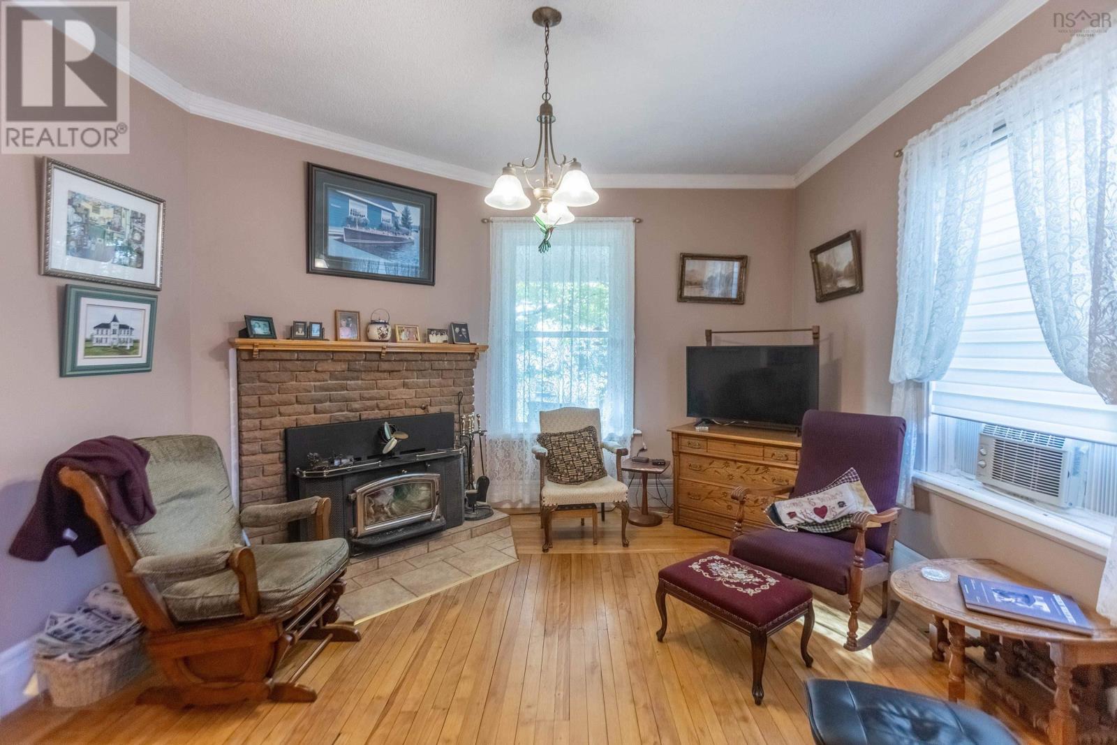 109 Jackson Street, Oxford, Nova Scotia  B0M 1P0 - Photo 21 - 202521830