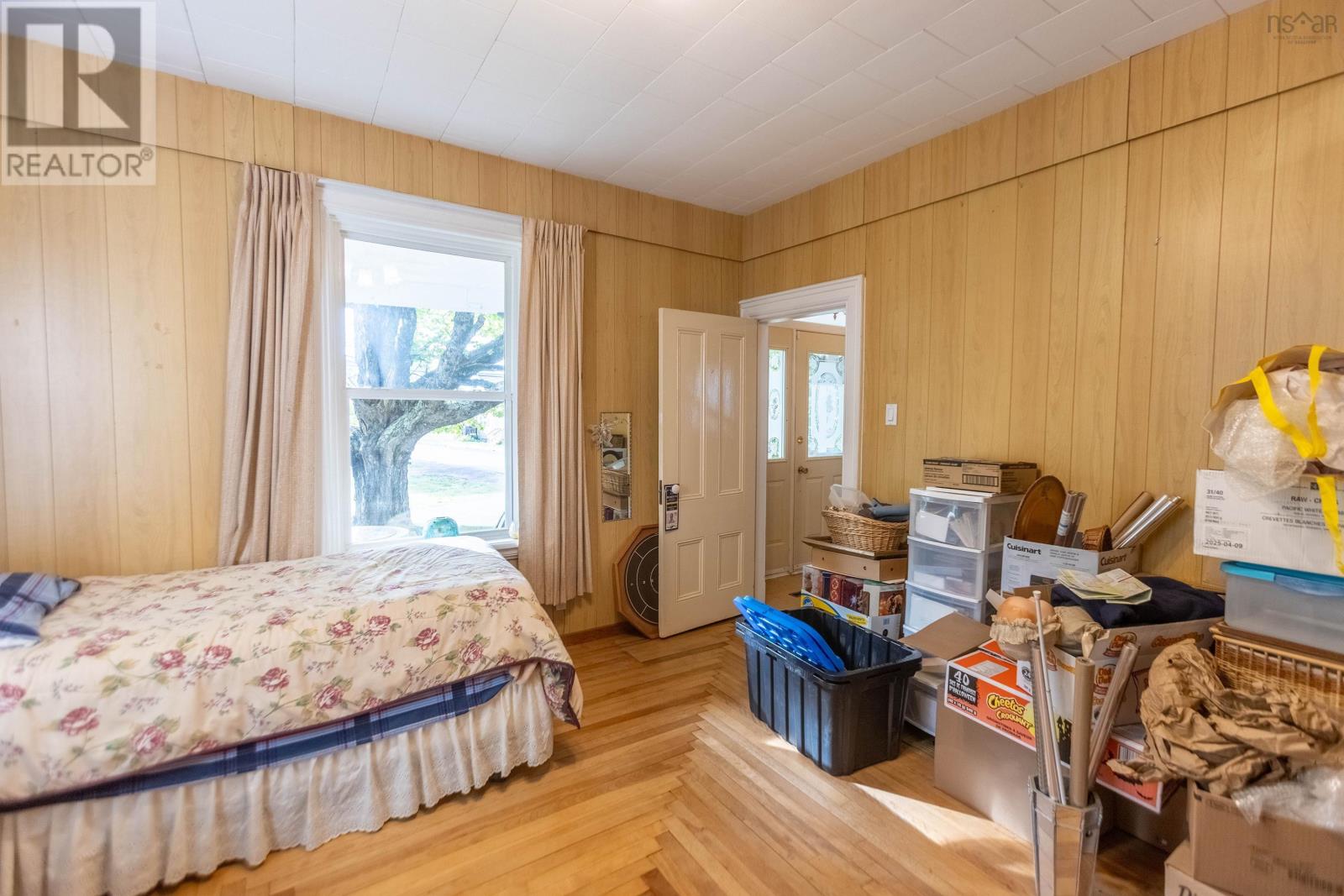 109 Jackson Street, Oxford, Nova Scotia  B0M 1P0 - Photo 27 - 202521830
