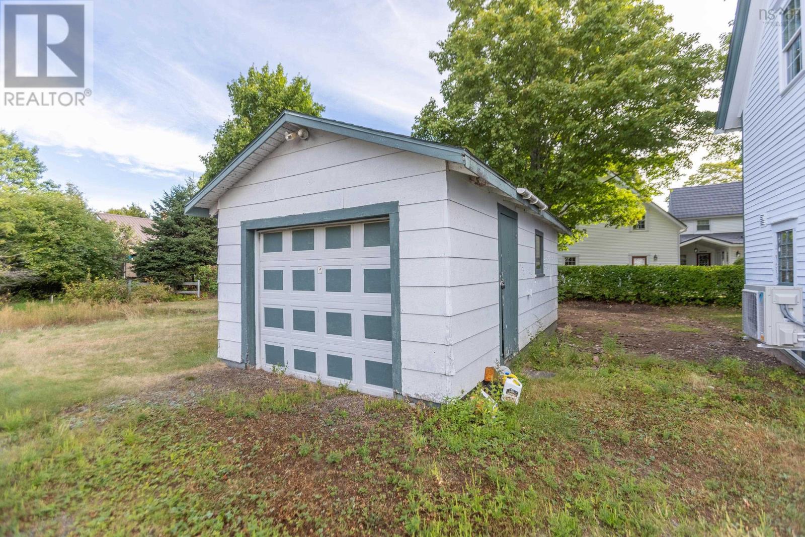 109 Jackson Street, Oxford, Nova Scotia  B0M 1P0 - Photo 3 - 202521830