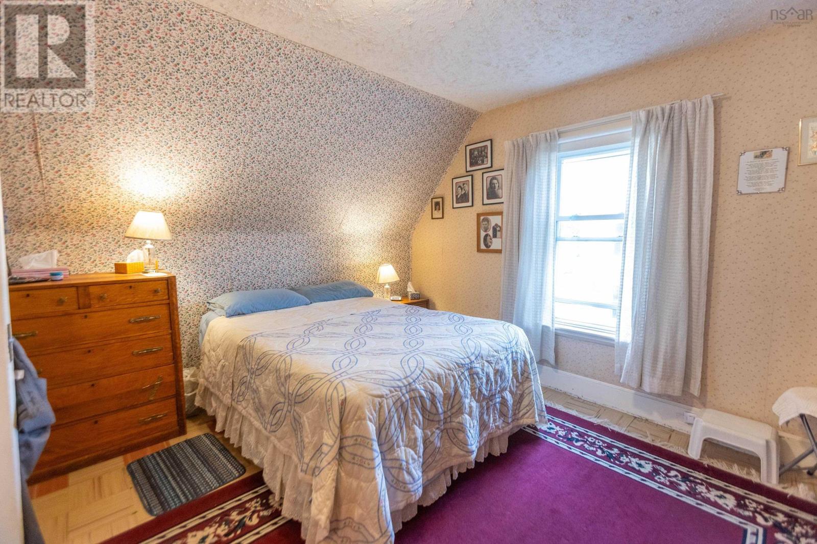 109 Jackson Street, Oxford, Nova Scotia  B0M 1P0 - Photo 32 - 202521830