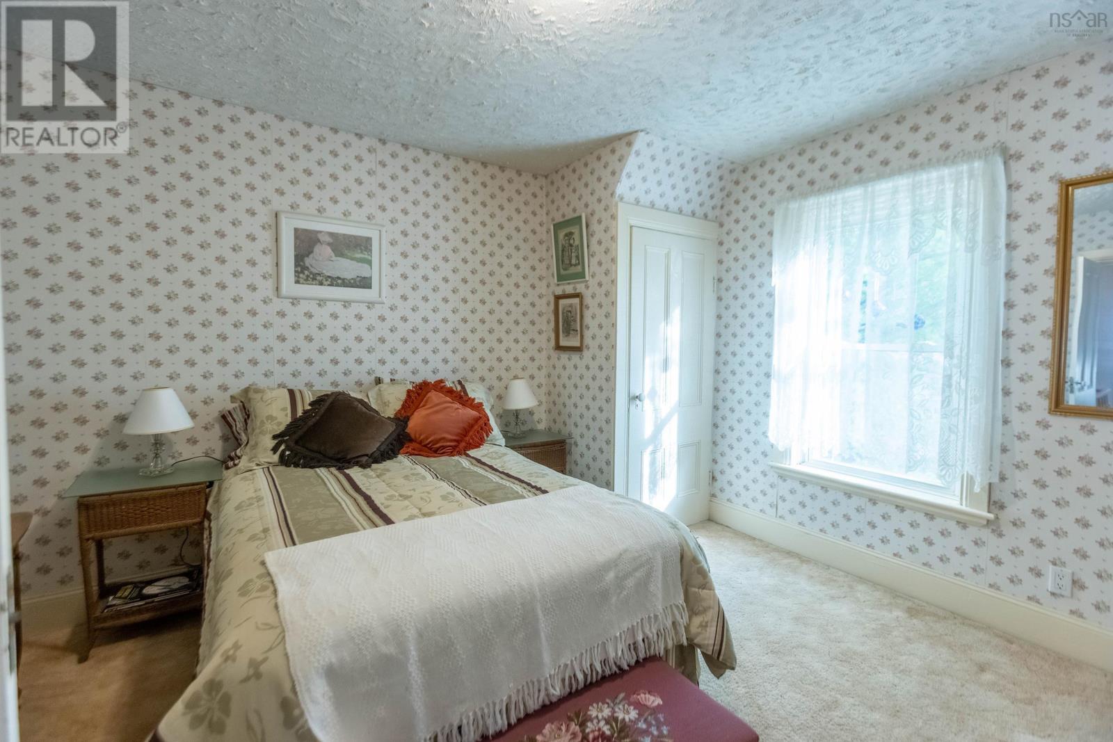 109 Jackson Street, Oxford, Nova Scotia  B0M 1P0 - Photo 34 - 202521830
