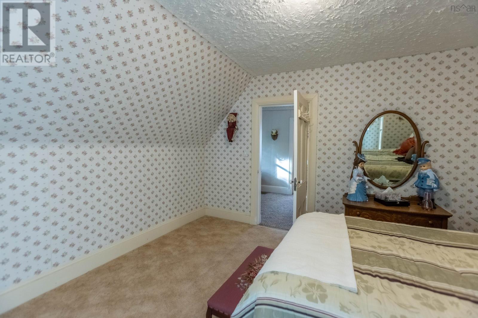 109 Jackson Street, Oxford, Nova Scotia  B0M 1P0 - Photo 35 - 202521830