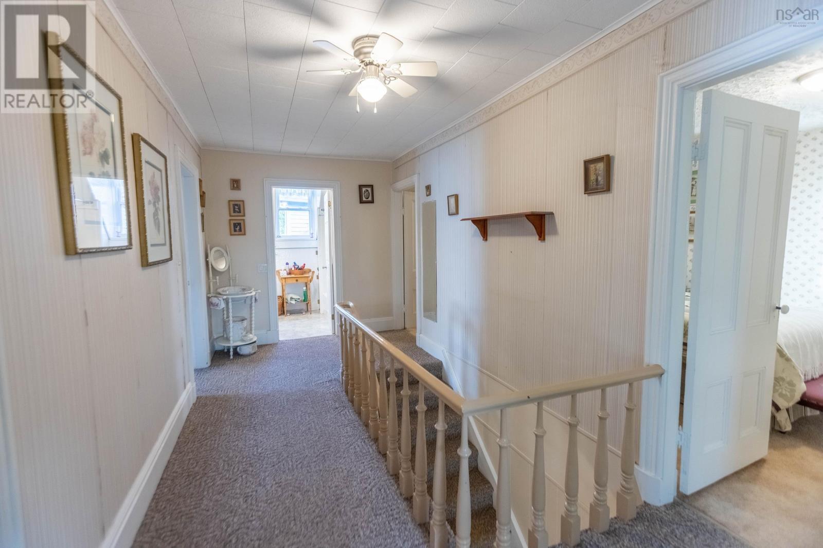 109 Jackson Street, Oxford, Nova Scotia  B0M 1P0 - Photo 36 - 202521830
