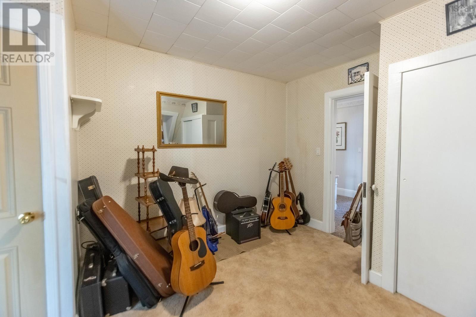 109 Jackson Street, Oxford, Nova Scotia  B0M 1P0 - Photo 39 - 202521830