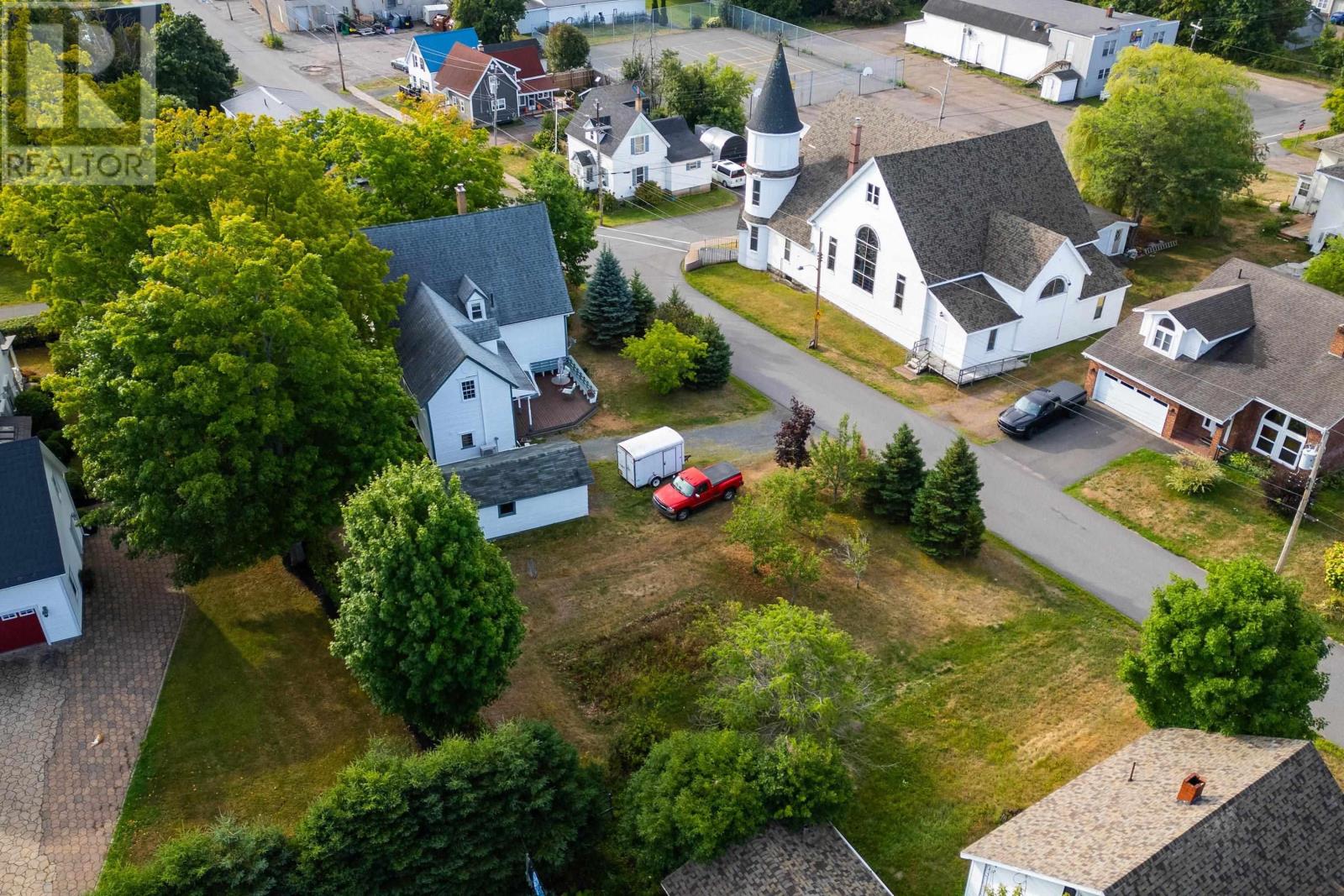 109 Jackson Street, Oxford, Nova Scotia  B0M 1P0 - Photo 44 - 202521830