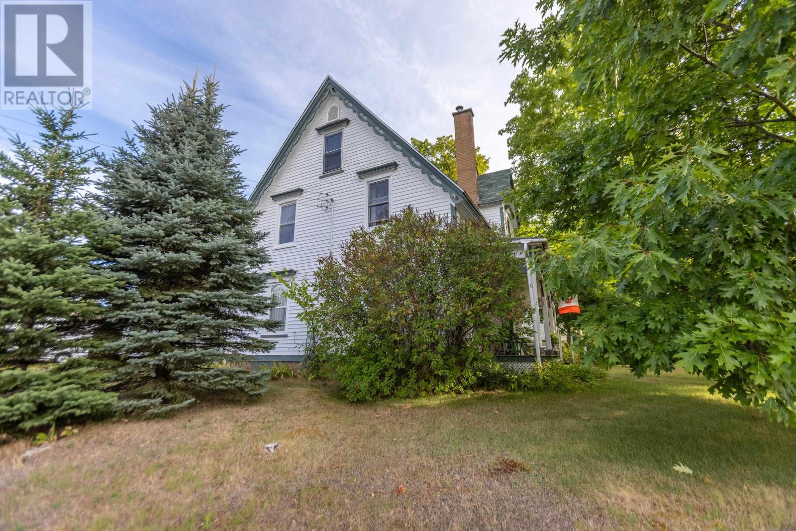 109 Jackson Street, Oxford, Nova Scotia  B0M 1P0 - Photo 46 - 202521830
