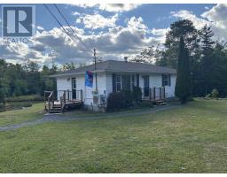 678 Egypt Road, Hillside, Nova Scotia