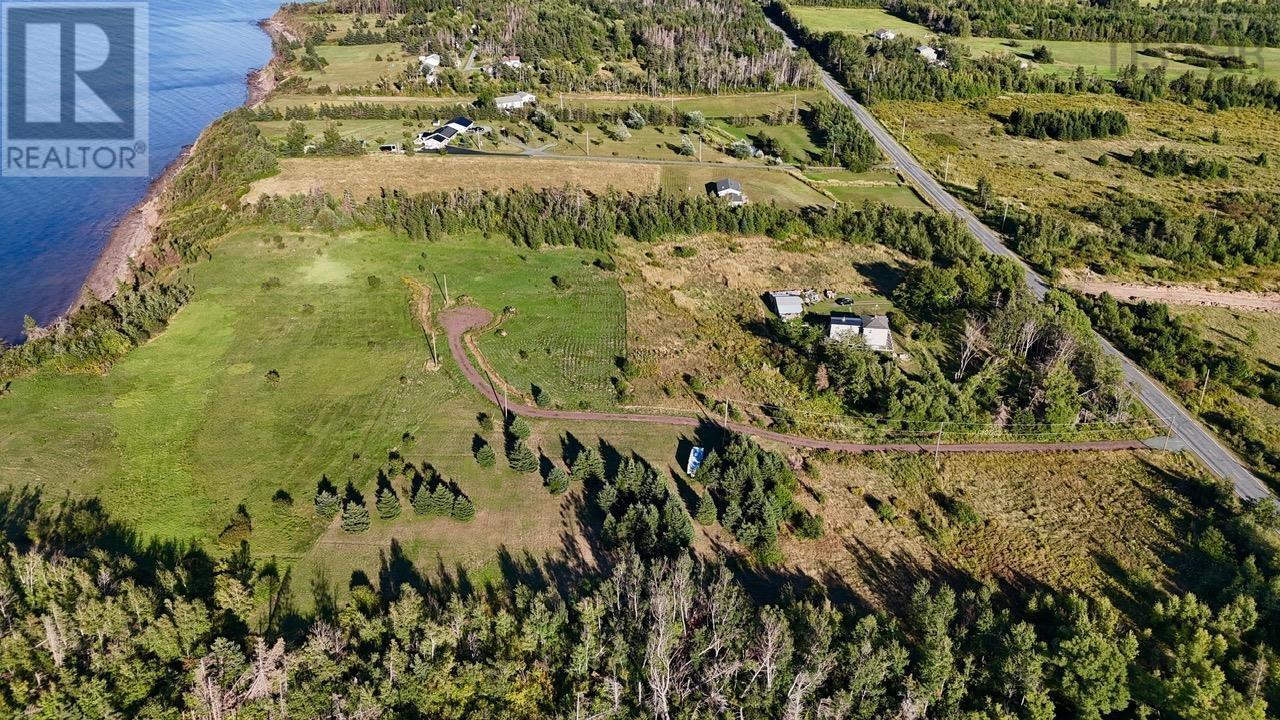 0 Lot 22-1 Highway 6, Toney River, Nova Scotia  B0K 1N0 - Photo 6 - 202521962