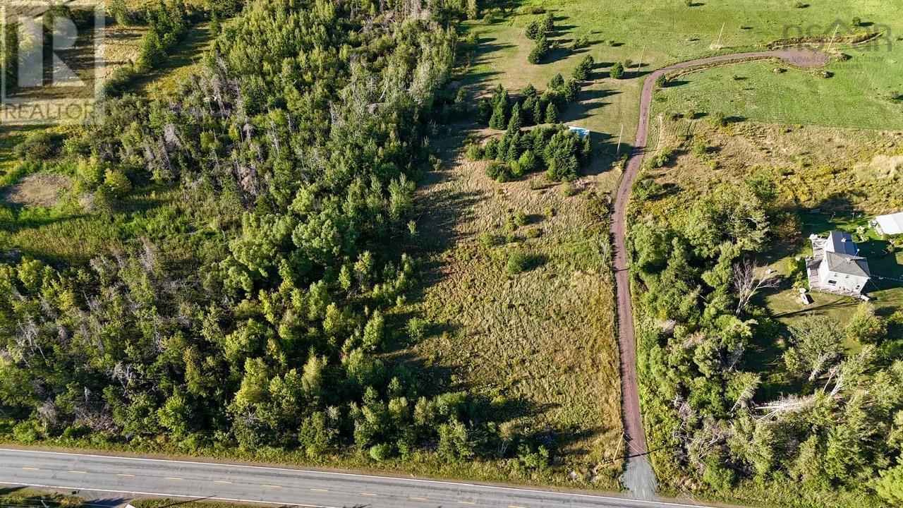 0 Lot 22-10 Highway 6, Toney River, Nova Scotia  B0K 1N0 - Photo 2 - 202521963