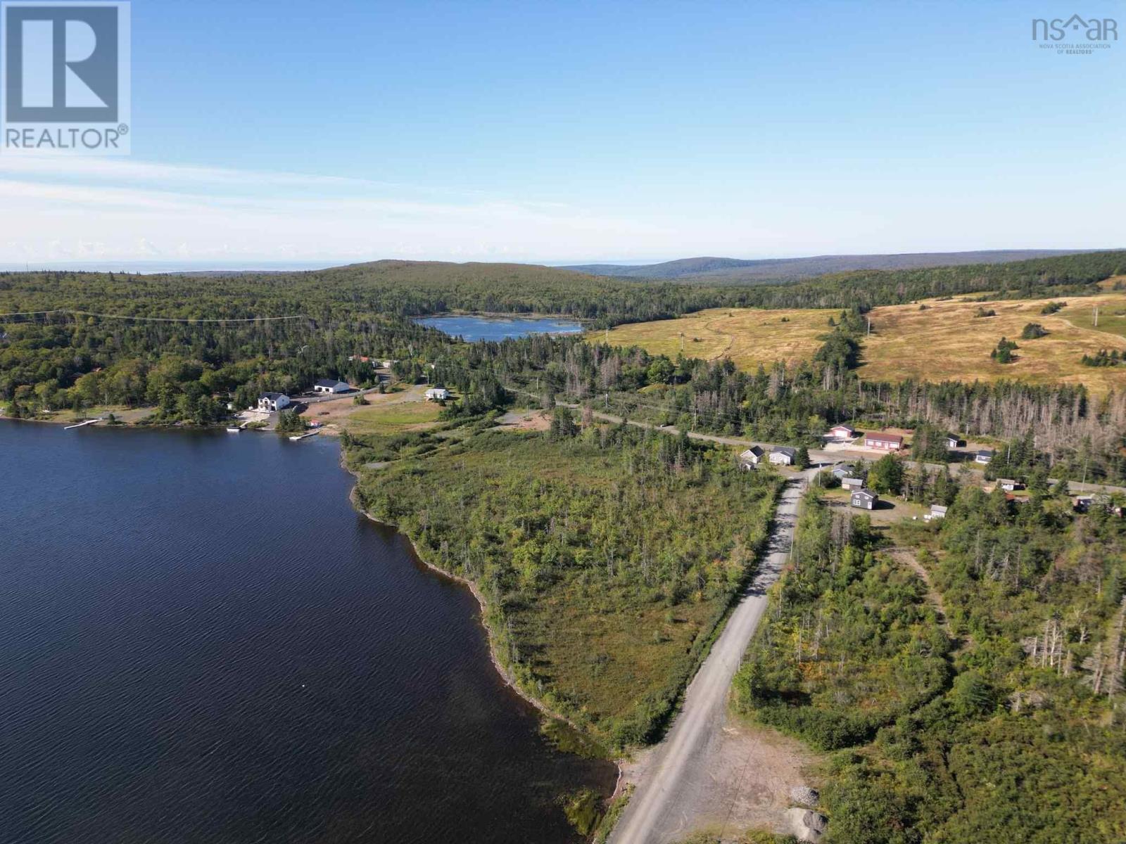 12 Lakeside Lane, Sutherland Lake, Nova Scotia  B0M 1G0 - Photo 3 - 202522021