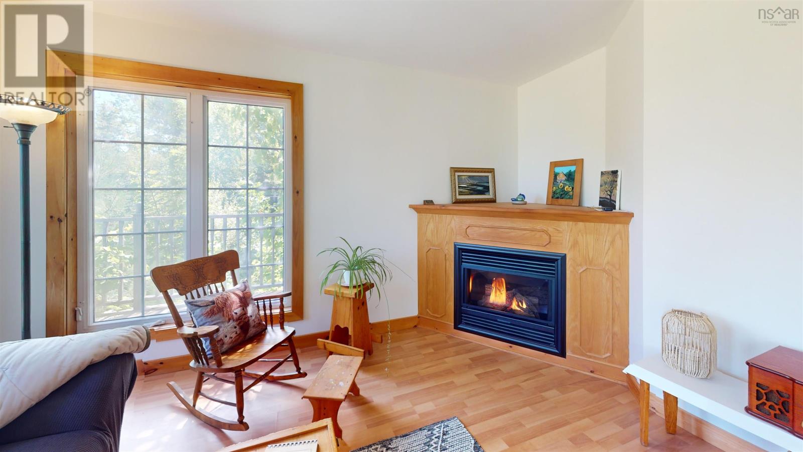 77 Maclennan Lane, Bay View, Nova Scotia  B0K 1H0 - Photo 10 - 202522037