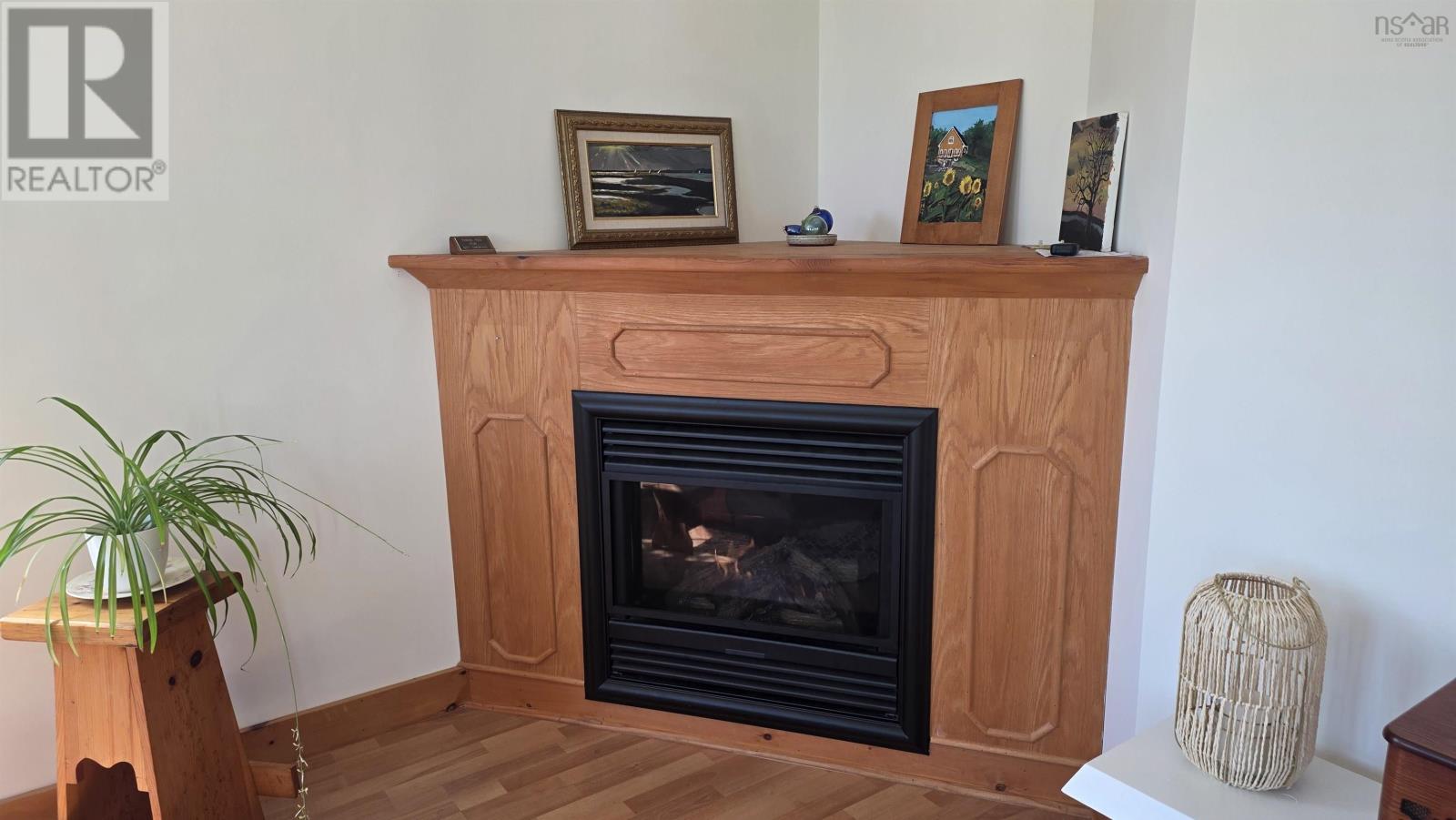 77 Maclennan Lane, Bay View, Nova Scotia  B0K 1H0 - Photo 11 - 202522037