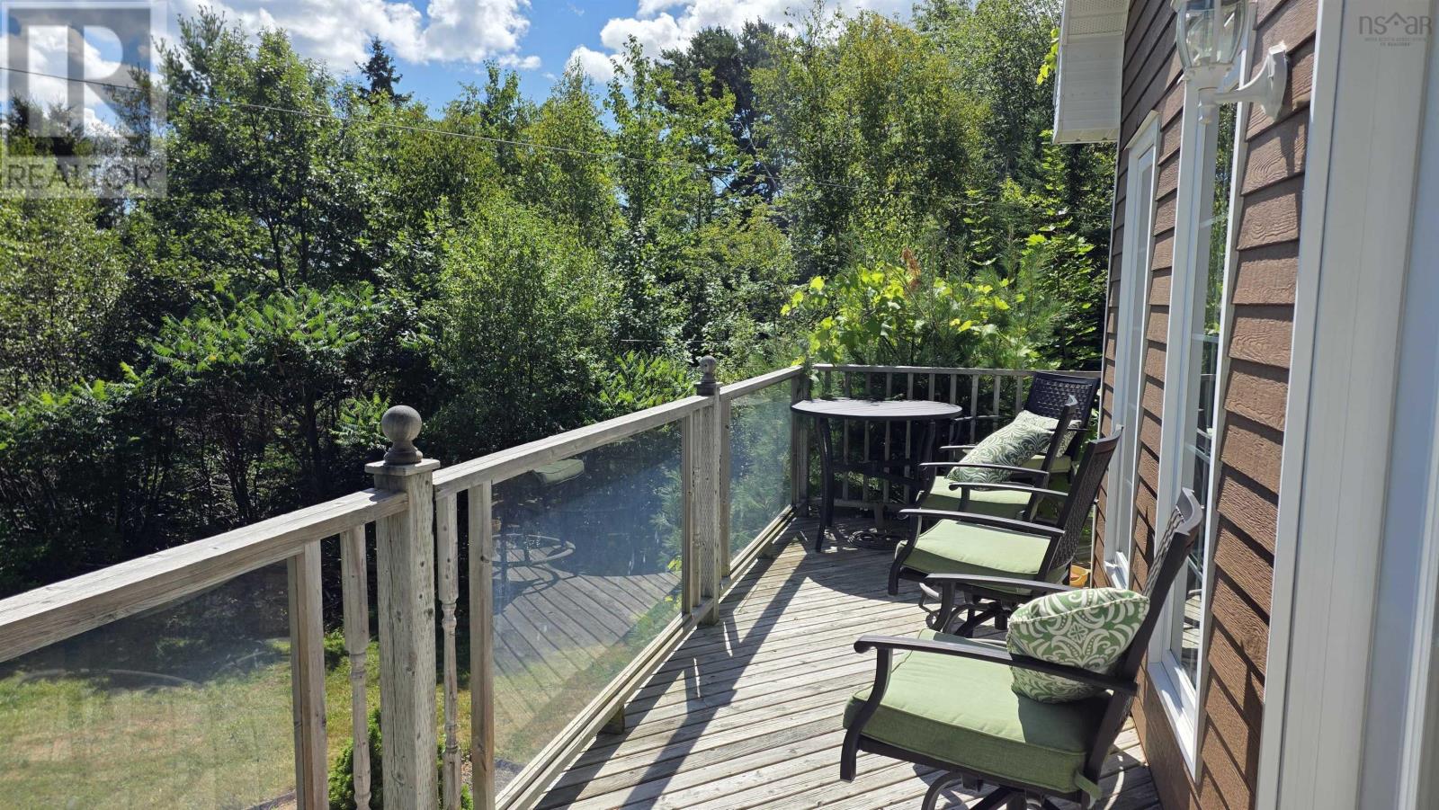 77 Maclennan Lane, Bay View, Nova Scotia  B0K 1H0 - Photo 12 - 202522037