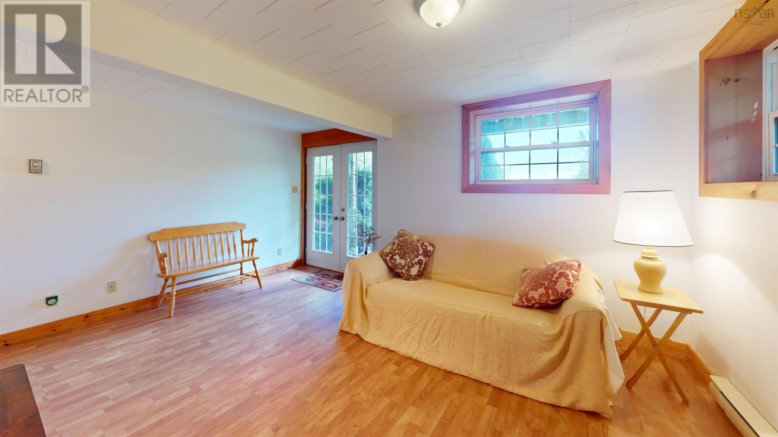 77 Maclennan Lane, Bay View, Nova Scotia  B0K 1H0 - Photo 22 - 202522037