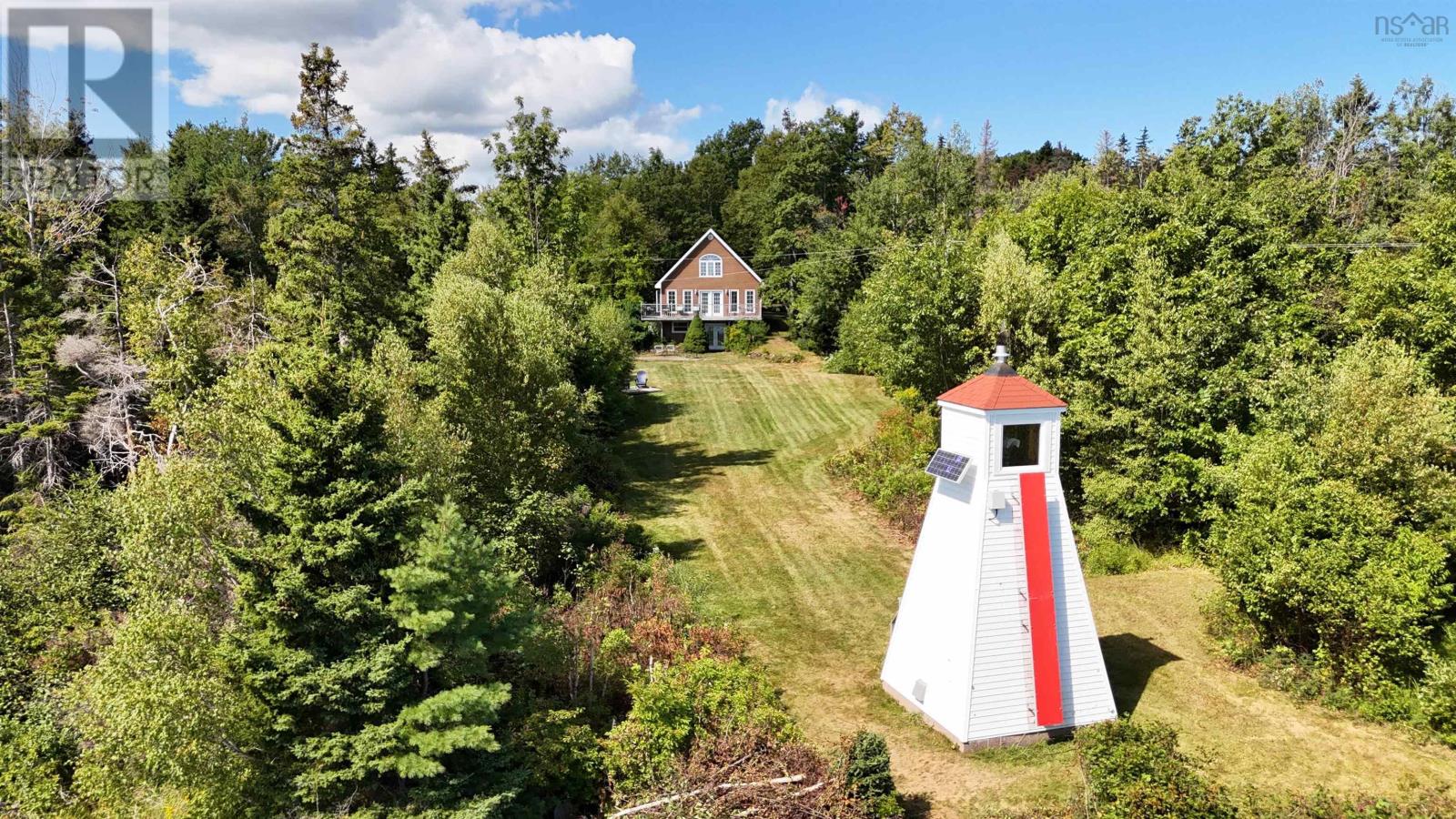 77 Maclennan Lane, Bay View, Nova Scotia  B0K 1H0 - Photo 33 - 202522037