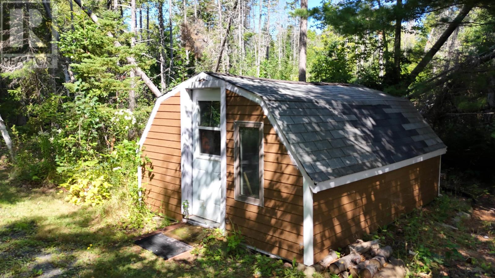 77 Maclennan Lane, Bay View, Nova Scotia  B0K 1H0 - Photo 35 - 202522037