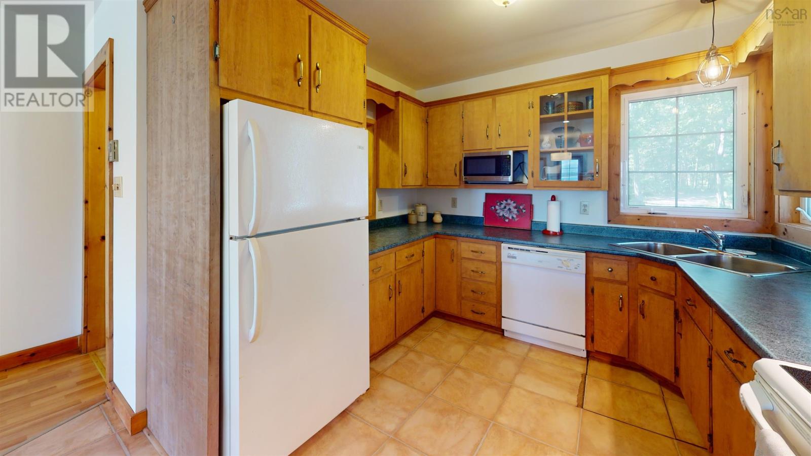 77 Maclennan Lane, Bay View, Nova Scotia  B0K 1H0 - Photo 4 - 202522037