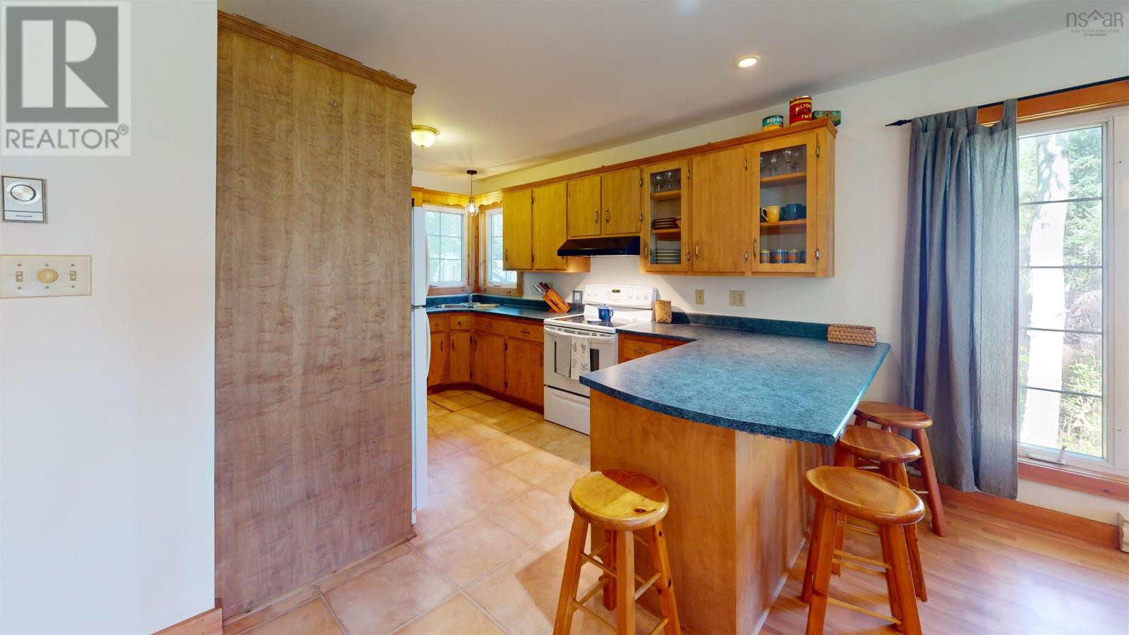 77 Maclennan Lane, Bay View, Nova Scotia  B0K 1H0 - Photo 5 - 202522037