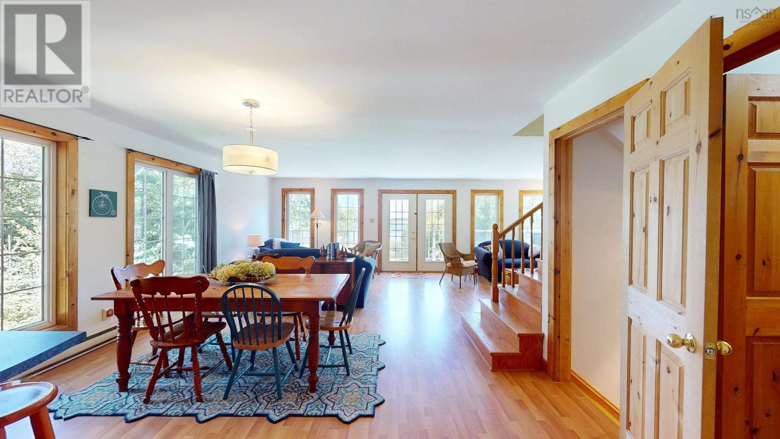 77 Maclennan Lane, Bay View, Nova Scotia  B0K 1H0 - Photo 7 - 202522037